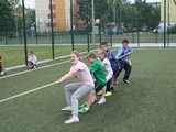 Dzień Sportu 2014 (142)